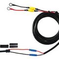 Ilc Replacement For PRO CHARGING SYSTEMS CCE10 CCE10